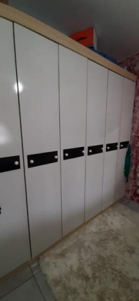 Imagem Casa com 6 Quartos à Venda, 230 m² em São Francisco De Assis - Camboriú