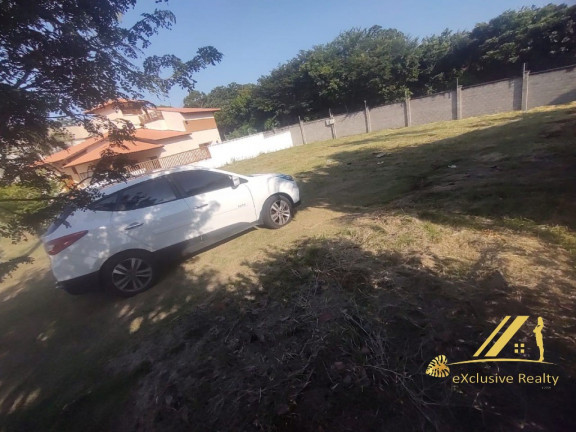 Imagem Terreno à Venda, 580 m² em Alphaville (abrantes) - Camaçari