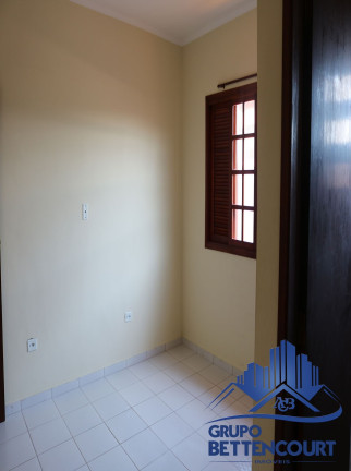 Imagem Sobrado com 2 Quartos à Venda, 90 m² em Bopiranga - Itanhaém Imagem Sobrado com 2 Quartos à Venda, 90 m² em Bopiranga - Itanhaém