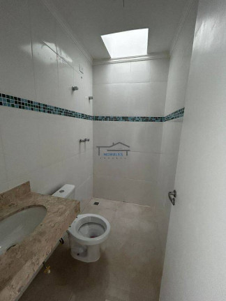 Imagem Sobrado com 3 Quartos à Venda, 140 m² em Jardim Ester Yolanda - São Paulo Imagem Sobrado com 3 Quartos à Venda, 140 m² em Jardim Ester Yolanda - São Paulo