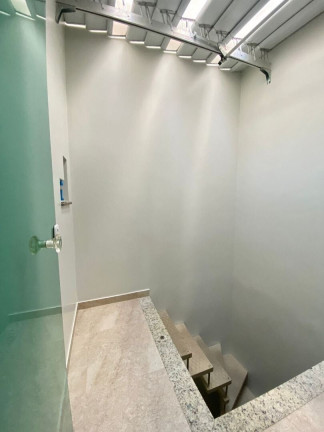 Imagem Casa com 3 Quartos à Venda, 198 m² em Sítio Da Figueira - São Paulo Imagem Casa com 3 Quartos à Venda, 198 m² em Sítio Da Figueira - São Paulo