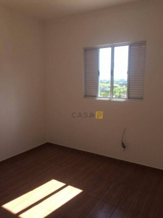 Imagem Casa com 3 Quartos à Venda, 300 m² em Jardim Boer I - Americana Imagem Casa com 3 Quartos à Venda, 300 m² em Jardim Boer I - Americana
