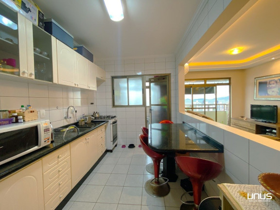 Imagem Apartamento com 2 Quartos à Venda, 104 m² em Estreito - Florianópolis Imagem Apartamento com 2 Quartos à Venda, 104 m² em Estreito - Florianópolis