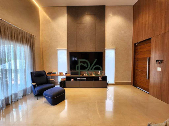 Imagem Casa com 3 Quartos à Venda, 303 m² em Alphaville Granja Viana - Carapicuíba Imagem Casa com 3 Quartos à Venda, 303 m² em Alphaville Granja Viana - Carapicuíba
