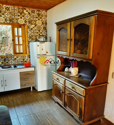 Imagem Casa com 2 Quartos à Venda, em Depois Do Centro - Ibiúna Imagem Casa com 2 Quartos à Venda, em Depois Do Centro - Ibiúna