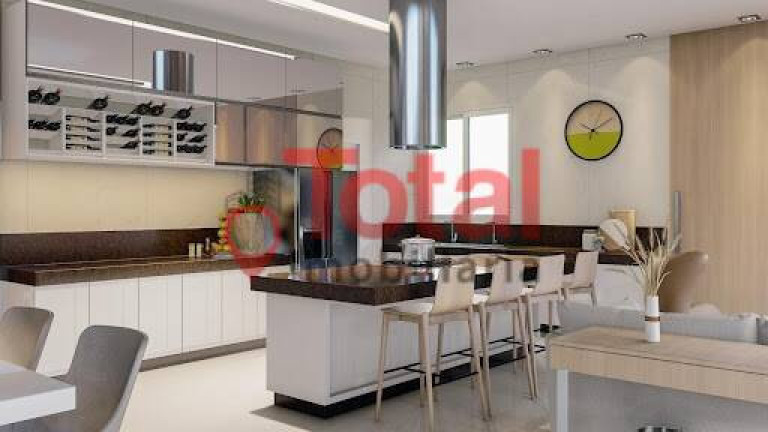 Imagem Apartamento com 4 Quartos à Venda, 206 m² em Serenata - Timóteo Imagem Apartamento com 4 Quartos à Venda, 206 m² em Serenata - Timóteo