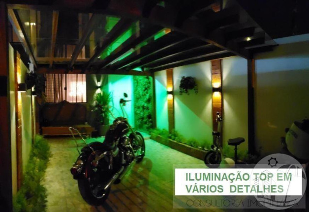 Imagem Sobrado com 2 Quartos à Venda, 122 m² em São Francisco De Assis - Camboriú Imagem Sobrado com 2 Quartos à Venda, 122 m² em São Francisco De Assis - Camboriú