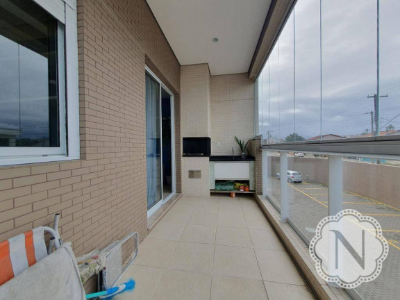 Imagem Apartamento com 2 Quartos à Venda, 77 m² em Centro - Itanhaém Imagem Apartamento com 2 Quartos à Venda, 77 m² em Centro - Itanhaém