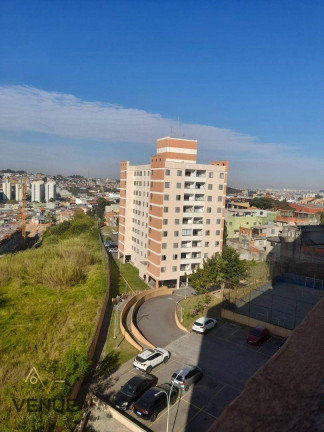Imagem Apartamento com 3 Quartos à Venda, 64 m² em Cidade Líder - São Paulo Imagem Apartamento com 3 Quartos à Venda, 64 m² em Cidade Líder - São Paulo
