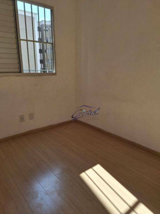 Imagem Apartamento com 2 Quartos à Venda, 47 m² em São Pedro - Osasco Imagem Apartamento com 2 Quartos à Venda, 47 m² em São Pedro - Osasco