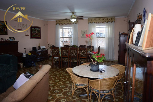 Imagem Casa com 9 Quartos à Venda, 1.005 m² em Jardim Chapadão - Campinas Imagem Casa com 9 Quartos à Venda, 1.005 m² em Jardim Chapadão - Campinas