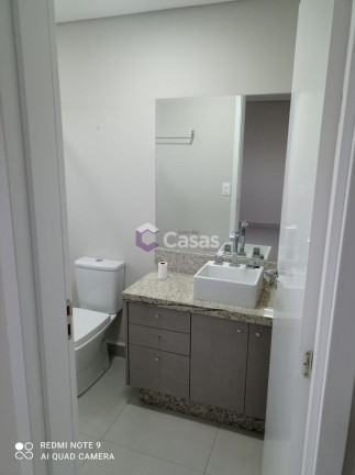 Imagem Apartamento à Venda, 123 m² em Centro - Foz Do Iguacu