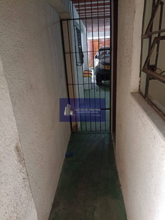 Imagem Casa com 4 Quartos à Venda, 200 m² em Braga - Cabo Frio Imagem Casa com 4 Quartos à Venda, 200 m² em Braga - Cabo Frio