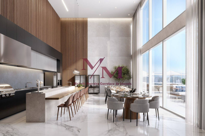 Imagem Apartamento com 4 Quartos à Venda, 146 m² em Centro - Balneário Camboriú Imagem Apartamento com 4 Quartos à Venda, 146 m² em Centro - Balneário Camboriú