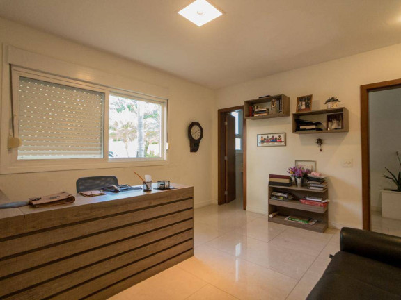 Imagem Casa de Condomínio com 5 Quartos à Venda, 1.043 m² em Barra Da Tijuca - Rio De Janeiro