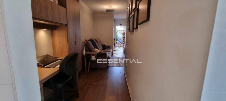 Imagem Casa com 2 Quartos à Venda, 65 m² em Parque Da Liberdade V - São José Do Rio Preto Imagem Casa com 2 Quartos à Venda, 65 m² em Parque Da Liberdade V - São José Do Rio Preto