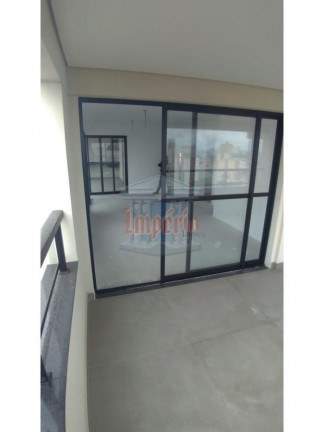 Imagem Apartamento com 3 Quartos à Venda, 161 m² em Campestre - Santo André Imagem Apartamento com 3 Quartos à Venda, 161 m² em Campestre - Santo André