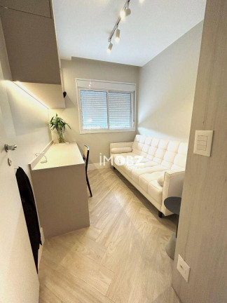Imagem Imóvel com 4 Quartos à Venda, 128 m² em Vila Andrade - São Paulo Imagem Imóvel com 4 Quartos à Venda, 128 m² em Vila Andrade - São Paulo
