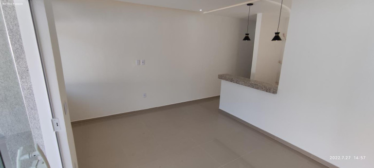 Imagem Casa com 2 Quartos à Venda, 80 m² em Itaipuaçu - Maricá Imagem Casa com 2 Quartos à Venda, 80 m² em Itaipuaçu - Maricá
