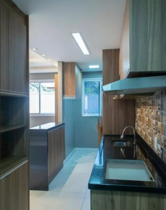 Imagem Apartamento com 2 Quartos à Venda, 40 m² em Santana - São Paulo Imagem Apartamento com 2 Quartos à Venda, 40 m² em Santana - São Paulo