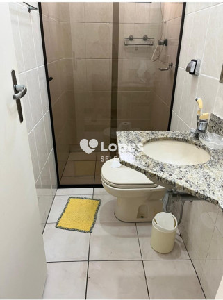 Imagem Apartamento com 3 Quartos à Venda, 177 m² em Enseada - Guarujá Imagem Apartamento com 3 Quartos à Venda, 177 m² em Enseada - Guarujá