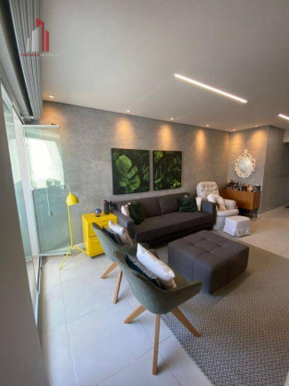 Imagem Apartamento com 2 Quartos à Venda, 80 m² em Barra Funda - São Paulo Imagem Apartamento com 2 Quartos à Venda, 80 m² em Barra Funda - São Paulo