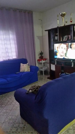 Imagem Casa com 2 Quartos à Venda, 80 m² em Residencial Cambuí - São José Dos Campos Imagem Casa com 2 Quartos à Venda, 80 m² em Residencial Cambuí - São José Dos Campos