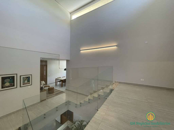 Imagem Casa de Condomínio com 4 Quartos à Venda, 645 m² em Chácara Moinho Velho - Carapicuíba Imagem Casa de Condomínio com 4 Quartos à Venda, 645 m² em Chácara Moinho Velho - Carapicuíba