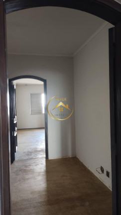 Imagem Apartamento com 4 Quartos à Venda, 331 m² em Cambui - Campinas Imagem Apartamento com 4 Quartos à Venda, 331 m² em Cambui - Campinas