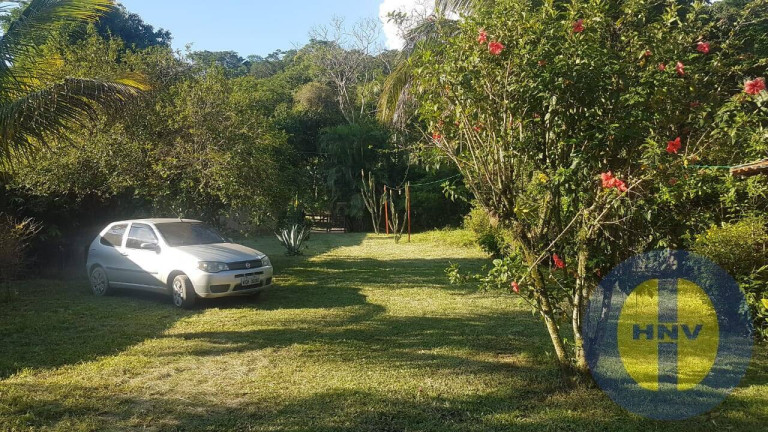 Imagem Chácara à Venda, 1.351 m² em Engenho Do Mato (niterói) - Niterói Imagem Chácara à Venda, 1.351 m² em Engenho Do Mato (niterói) - Niterói