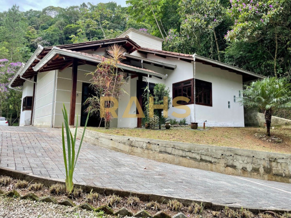 Imagem Casa com 3 Quartos à Venda, 160 m² em Pirabeiraba (pirabeiraba) - Joinville Imagem Casa com 3 Quartos à Venda, 160 m² em Pirabeiraba (pirabeiraba) - Joinville