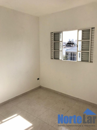 Imagem Sobrado com 3 Quartos para Alugar, 100 m² em Imirim - São Paulo Imagem Sobrado com 3 Quartos para Alugar, 100 m² em Imirim - São Paulo