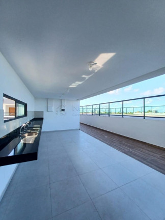 Imagem Apartamento com 1 Quarto à Venda, 23 m² em Porto De Galinhas - Ipojuca Imagem Apartamento com 1 Quarto à Venda, 23 m² em Porto De Galinhas - Ipojuca