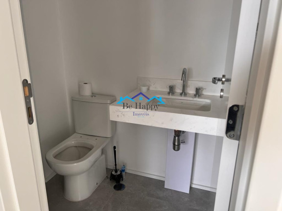 Imagem Apartamento com 2 Quartos à Venda, 69 m² em Jardim Das Acácias - São Paulo