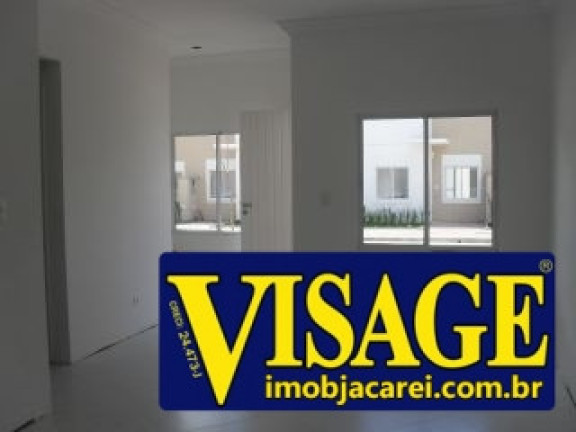 Imagem Casa de Condomínio com 3 Quartos à Venda, 92 m² em Jd. Didinha - Jacareí Imagem Casa de Condomínio com 3 Quartos à Venda, 92 m² em Jd. Didinha - Jacareí