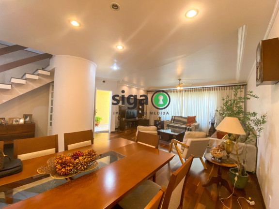 Imagem Casa com 3 Quartos à Venda, 310 m² em Vila Prudente - São Paulo Imagem Casa com 3 Quartos à Venda, 310 m² em Vila Prudente - São Paulo