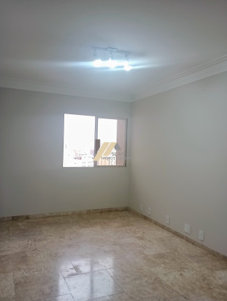 Imagem Cobertura com 3 Quartos à Venda, 452 m² em Cambuí - Campinas Imagem Cobertura com 3 Quartos à Venda, 452 m² em Cambuí - Campinas