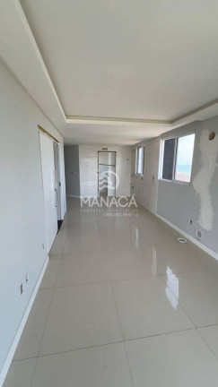 Imagem Apartamento com 3 Quartos à Venda, 84 m² em Tabuleiro - Barra Velha Imagem Apartamento com 3 Quartos à Venda, 84 m² em Tabuleiro - Barra Velha