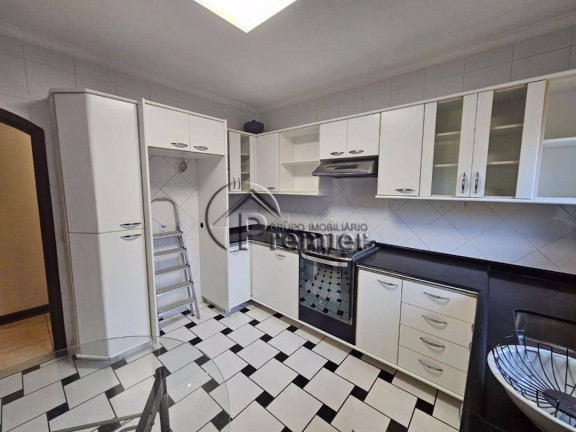 Imagem Casa com 3 Quartos à Venda, 197 m² em Solar De Itamaracá - Indaiatuba Imagem Casa com 3 Quartos à Venda, 197 m² em Solar De Itamaracá - Indaiatuba