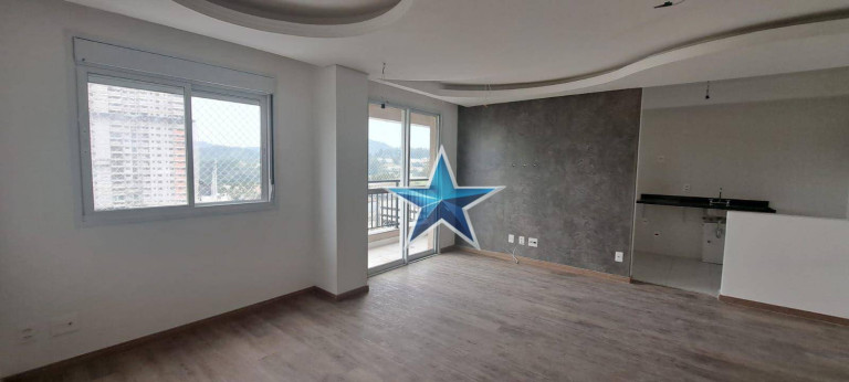 Imagem Apartamento com 3 Quartos para Alugar, 83 m² em Aplhaville - Barueri Imagem Apartamento com 3 Quartos para Alugar, 83 m² em Aplhaville - Barueri