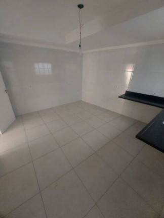 Imagem Casa de Condomínio com 3 Quartos à Venda, 200 m² em Vila Formosa - São Paulo