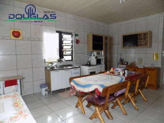 Imagem Casa com 3 Quartos à Venda, 1.500 m² em Viamão Imagem Casa com 3 Quartos à Venda, 1.500 m² em Viamão
