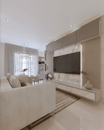 Imagem Apartamento com 3 Quartos à Venda, 69 m² em Morretes - Itapema Imagem Apartamento com 3 Quartos à Venda, 69 m² em Morretes - Itapema