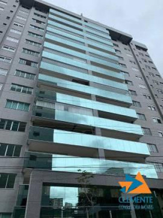 Imagem Apartamento com 4 Quartos à Venda, 217 m² em Anchieta - Belo Horizonte Imagem Apartamento com 4 Quartos à Venda, 217 m² em Anchieta - Belo Horizonte