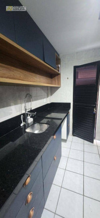 Imagem Apartamento com 3 Quartos à Venda, 158 m² em Jardim Oceania - João Pessoa Imagem Apartamento com 3 Quartos à Venda, 158 m² em Jardim Oceania - João Pessoa