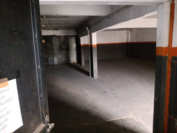 Imagem Loja para Alugar, 220 m² em Alcântara - São Gonçalo Imagem Loja para Alugar, 220 m² em Alcântara - São Gonçalo