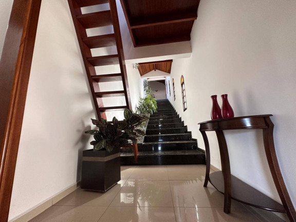 Imagem Chácara com 5 Quartos à Venda, 450 m² em Centro - Pinhalzinho Imagem Chácara com 5 Quartos à Venda, 450 m² em Centro - Pinhalzinho
