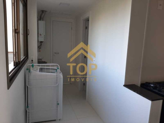 Imagem Apartamento com 3 Quartos à Venda, 140 m² em Flamengo - Rio De Janeiro Imagem Apartamento com 3 Quartos à Venda, 140 m² em Flamengo - Rio De Janeiro