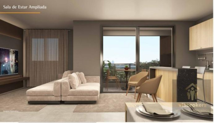 Imagem Apartamento à Venda, em Quintas De São José - Ribeirão Preto Imagem Apartamento à Venda, em Quintas De São José - Ribeirão Preto