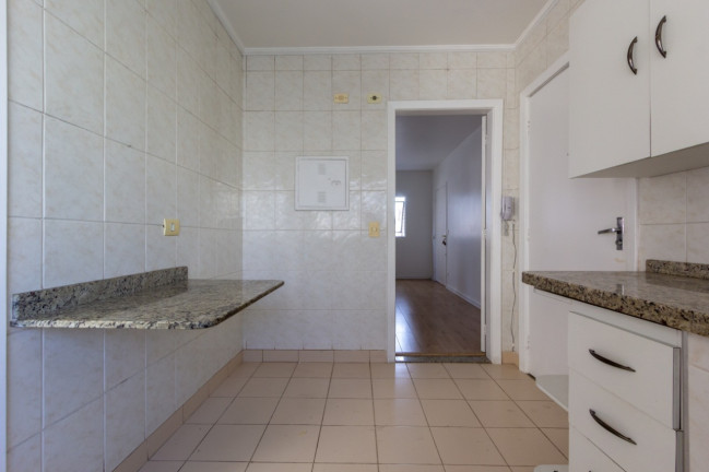 Imagem Imóvel com 2 Quartos à Venda, 75 m² em Itaim Bibi - São Paulo Imagem Imóvel com 2 Quartos à Venda, 75 m² em Itaim Bibi - São Paulo
